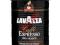 Lavazza puszka mielona 250g z Niemiec - Mikołów