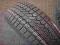 255/55r18 Toyo OPWT 255/55/18 Zimowa NOWA 1szt