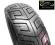 OPONA 120/90-16 63H KINGS TIRE 120/90/16 NOWA