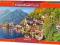 Puzzle 4000 Castorland 400041 Hallstatt - Austria