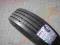 2szt 235/75R17,5 SLong March 235/75/17,5 PRZODOWE