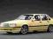 Volvo 850 T-5R Sedan 1995 AutoArt 1:18 79501