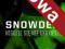 Greenwald Glenn - Snowden