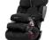 Fotelik CYBEX Pallas 2014, Pure Black