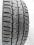 235/65/16C MICHELIN AGILIS ALPIN 115/113R 6,5MM