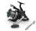 Shimano karpiowy BIG BAITRUNNER XT-A LC PROMOCJA!