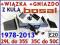 SOLIDNY HAK HOLOWNICZY IVECO DAILY 1978-2013 29-50