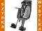 FOTELIK na ROWER dla dziecka BOBIKE mini CITY
