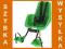 FOTELIK NA ROWER BOBIKE mini CLASSIC najlepszy