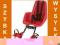 FOTELIK NA ROWER BOBIKE mini CLASSIC najlepszy