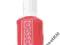 ESSIE NAIL POLISH 73 CUTE AS A BUTTON