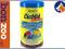 Tetra Cichlid Granules 225G/500ML (T 146594) ORIGI