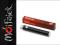 Bateria P1 do najtańszego modelu P1 Blister! Bateria P1 do najtańszego modelu P1 Blister!