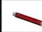Bateria Volish Lady (1100mAh) Bateria Volish Lady (1100mAh)