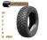 OPONA DO SKUTERÓW KINGS TIRE KT9658 100/90-10