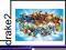 SKYLANDERS GIANTS GROUP [PLAKAT]
