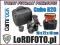 Torba foto CUBE R20 SONY A290 A390 A480 A580 A850