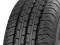 Nokian Hakka C Cargo 225/70/15C 225/70 R15C Lato