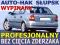 AUTOMAT HAK+WIĄZKA OPEL ASTRA 2 G 3+5 DRZWI od1998