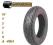 OPONA DO SKUTERÓW KINGS TIRE KT937 100/90-10