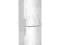 Chłodziarko-zamrażarka Whirlpool WBE34142W (595x18
