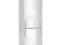 Chłodziarko-zamrażarka Whirlpool WBE 3714 W (595x2