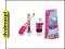 dvdmaxpl MEGA BLOKS BARBIE NA WAKACJACH (KLOCKI)