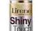 Lirene fluid shiny touch nr109 tiramisu