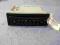Radio CD Peugeot 307 SW 1,6 kombi 01-05