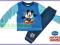 Piżama Myszka Miki 98, piżamka Disney Mickey