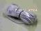 Kabel telefoniczny z wtykiem 6P4C dł.7m.