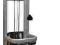 Seria Impulse 2 - Lat Pulldown