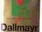 Dallmayr Classic z Niemiec 500g mielona Mikołów