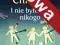 Christie - I nie było już nikogo, Audiobook