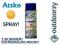 Atsko Impregnat Water Guard Extreme Mocny 350ml