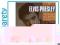 ELVIS PRESLEY: ORIGINAL ALBUM CLASSICS [BOX] [5CD]