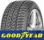 235/50R18 GOODYEAR UG8 PERFORMANCE ZIMA KOMPLET