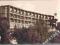 NAŁĘCZÓW 1974 sanatorium ZNP