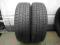 OPONY WIELOSEZONOWE GOODYEAR 205/65/16C 205/65 16C