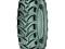 480/80R26 MITAS TI 20 !! NOWA !! 1SZTUKA