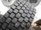 265/70R19,5 KUMHO KRD 02 !! NOWA!! 1 SZTUKA !!