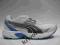 BUTY PUMA CELL EXERT WN'S do biegania r. 41 SKLEP