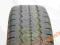 195/70R15C HANKOOK RA08 RADIAL poznan