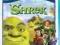Shrek (Blu-Ray) FOLIA PL