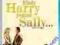 Kiedy Harry poznał Sally (Blu-Ray) FOLIA PL