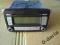 GOLF PLUS V 5 RADIO CD 5M0035186B + KOD GWARANCJA