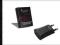 Wtyczka 230V do Ładowarek USB VOLISH PREMIUM