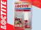 LOCTITE 243 5ml klej do zabezpieczenia gwintów