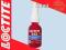 LOCTITE 243 KLEJ ANAEROBOWY DO GWINTÓW 10ml FVAT