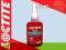 LOCTITE 648 KLEJ ANAEROBOWY do CZĘŚCI CYLINDRYCZNE